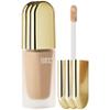 Sarah Creal Face Flex Concealer & Complexion Enhancer - 2.0 Fair Warm & Complimentary Sheet Masque view 1