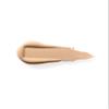 Sarah Creal Face Flex Concealer & Complexion Enhancer - 2.0 Fair Warm & Complimentary Sheet Masque view 2