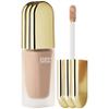 Sarah Creal Face Flex Concealer & Complexion Enhancer - 3.0 Light Neutral & Complimentary Sheet Masque view 1