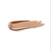 Sarah Creal Face Flex Concealer & Complexion Enhancer - 3.0 Light Neutral & Complimentary Sheet Masque view 2