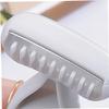OSOLADY 4pcs Portable Body Hair Trimmer for Women Safe Underarm Shaver Leg Hair Remover Lightweight and Durable Removal Tool for Travel and Wet Shaving Shower view 3