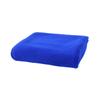 BELLIFFY Water Absorbing Microfiber Towel Soft and Gentle Washcloth for Bathing Hair Drying and Face Cleaning Dark Quick-dry and Highly Absorbent Cleaning Cloth view 1