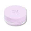 4u2 Skin Color Correcting Loose Powder view 1