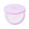 4u2 Skin Color Correcting Loose Powder view 2
