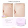 4u2 Skin Color Correcting Loose Powder view 3