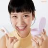 4u2 Skin Color Correcting Loose Powder view 4