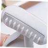 SOESFOUFU 4pcs Women Hair Trimmer Portable Leg and Underarm Shaver Precise Cutting Edges for Smooth Skin and Minimal Irritation Beauty Care Tool for Daily Use view 4