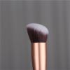 VALCLA Makeup Brushes 14PCS Makeup Brush Set with Storage Bag Makeup Brush Foundation Blending Cosmetic Brush Kit Brush Set(A) view 4