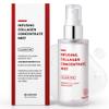 BEAUDIANI Collagen Facial Mist  Hydrating & Firming Spray for Face, Anti-Wrinkle Korean Skincare, Daily Moisturizer & Skin Tightening Mist with Nourishing Collagen (1.69 fl oz) view 1