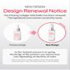 BEAUDIANI Collagen Facial Mist  Hydrating & Firming Spray for Face, Anti-Wrinkle Korean Skincare, Daily Moisturizer & Skin Tightening Mist with Nourishing Collagen (1.69 fl oz) view 2
