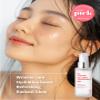 BEAUDIANI Collagen Facial Mist  Hydrating & Firming Spray for Face, Anti-Wrinkle Korean Skincare, Daily Moisturizer & Skin Tightening Mist with Nourishing Collagen (1.69 fl oz) view 4