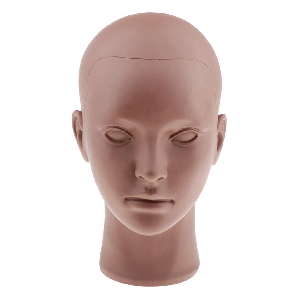 NinthAvenue Basics 20 "Makeup