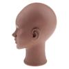 NinthAvenue Basics 20 "Makeup view 2