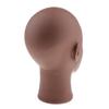 NinthAvenue Basics 20 "Makeup view 4