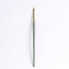DR R-29 Eyeliner Makeup Brush, Slim Brush for Professional Eyeliner Makeup Quality view 1