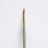 DR R-29 Eyeliner Makeup Brush, Slim Brush for Professional Eyeliner Makeup Quality view 2
