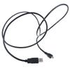 Tomatosd Micro USB Charging Cable Compatible with GUGUG Facial Skin Scrubber Skin Spatula Blackhead Power Lead Cord view 3