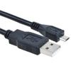 Tomatosd Micro USB Charging Cable Compatible with GUGUG Facial Skin Scrubber Skin Spatula Blackhead Power Lead Cord view 4