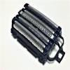 Replacement Shaver Outer Foil for Panasonic ES-LV61-A Arc5 Mens Wet and Dry 5-Blade Men's Shaver Net Accessories view 1