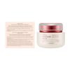 Pomegranate & Collagen Face Cream With 10% Marine Collagen & Pomegranate Extracts | Day & Night Cream Suitable For All Skin Types, 100Ml view 3