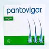 pantovigar Vegan view 1