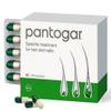 pantovigar Vegan view 2