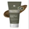 BRMUD Relief Mud Secret Body Scrub | ATEEZ Pick | Korean Body Wash Scrub Exfoliator for Ingrown Hair & Razor Bumps | After Waxing Care Feminine Wash w/Brown Sugar | for Sensitive Skin (6.34 fl oz) view 1