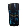 Made in Barbados Foot Salve By Myra Repair Feet Naturally view 1