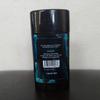 Made in Barbados Foot Salve By Myra Repair Feet Naturally view 2