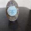 Barbados Made " By Myra" 3 piece Acne Kit: Mini Tumeric bar, Tumeric Exfoliant & Moisturiser view 3