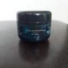 Barbados Made " By Myra" 3 piece Acne Kit: Mini Tumeric bar, Tumeric Exfoliant & Moisturiser view 4