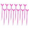 ADOCARN 12pcs Perming Lift Rods Separator Kit Lash Brush for Curling Beauty Tools view 1
