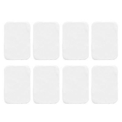 Compressed Cotton Towels Strong Water Absorption for Beauty Salon Spa Travel Camping