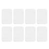 Compressed Cotton Towels Strong Water Absorption for Beauty Salon Spa Travel Camping view 1