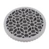 Electric Makeup Brush Cleaner 7000RPM USB Plug in, Automatic Makeup Brush Cleaner Machine and Dryer, Innovative Transparent Design, Two Cleaning Modes, Accommodate Various Brush view 3