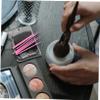 ASAKKURA 600pcs Eyelash Grafting Cleaning Sticks Micro Brushes for Eyelash Extensions Makeup Application and Eyebrow Cleaning Skin-friendly Compact Design for and Daily Use view 3