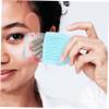 ASAKKURA Ice Holder for Face for Face and Eye Reusable Skin Mold for Deep Tissue Massage view 2