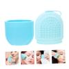 ASAKKURA Ice Holder for Face for Face and Eye Reusable Skin Mold for Deep Tissue Massage view 3