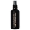 Jason Wu Magic Matte Setting Spray  Hydrating & Long-Lasting, Vitamin C & Rose Water Infused, Reduces Redness & Improves Complexion, 105ml (3.55 fl oz) view 1