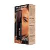 Jason Wu Magic Matte Setting Spray  Hydrating & Long-Lasting, Vitamin C & Rose Water Infused, Reduces Redness & Improves Complexion, 105ml (3.55 fl oz) view 2