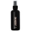 Jason Wu Magic Matte Setting Spray  Hydrating & Long-Lasting, Vitamin C & Rose Water Infused, Reduces Redness & Improves Complexion, 105ml (3.55 fl oz) view 3