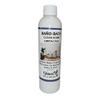 Spiritual Bath Water - Ruda, Destroy Everything, and Holy Water Combo | Cleansing, Protection, and Spiritual Balance | 8 fl oz Each | External Use Only (Total Premium Protection) view 2