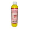 Spiritual Bath Water - Ruda, Destroy Everything, and Holy Water Combo | Cleansing, Protection, and Spiritual Balance | 8 fl oz Each | External Use Only (Total Premium Protection) view 3