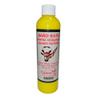 Spiritual Bath Water - Ruda, Destroy Everything, and Holy Water Combo | Cleansing, Protection, and Spiritual Balance | 8 fl oz Each | External Use Only (Total Premium Protection) view 4