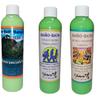 Spiritual Cleansing Bath - Ruda, Destroy Everything, and Holy Water Combo | Cleansing, Protection, and Spiritual Balance | 8 fl oz Each | External Use Only (Success and Prosperity) view 1