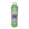 Spiritual Cleansing Bath - Ruda, Destroy Everything, and Holy Water Combo | Cleansing, Protection, and Spiritual Balance | 8 fl oz Each | External Use Only (Success and Prosperity) view 2
