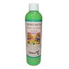 Spiritual Cleansing Bath - Ruda, Destroy Everything, and Holy Water Combo | Cleansing, Protection, and Spiritual Balance | 8 fl oz Each | External Use Only (Success and Prosperity) view 3