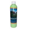 Spiritual Cleansing Bath - Ruda, Destroy Everything, and Holy Water Combo | Cleansing, Protection, and Spiritual Balance | 8 fl oz Each | External Use Only (Success and Prosperity) view 4