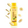 ANYELUZ Banana Conditioner - Deep Conditioning with Olive Oil for Fragile and Damaged Hair view 1