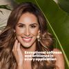 ANYELUZ Banana Conditioner - Deep Conditioning with Olive Oil for Fragile and Damaged Hair view 3